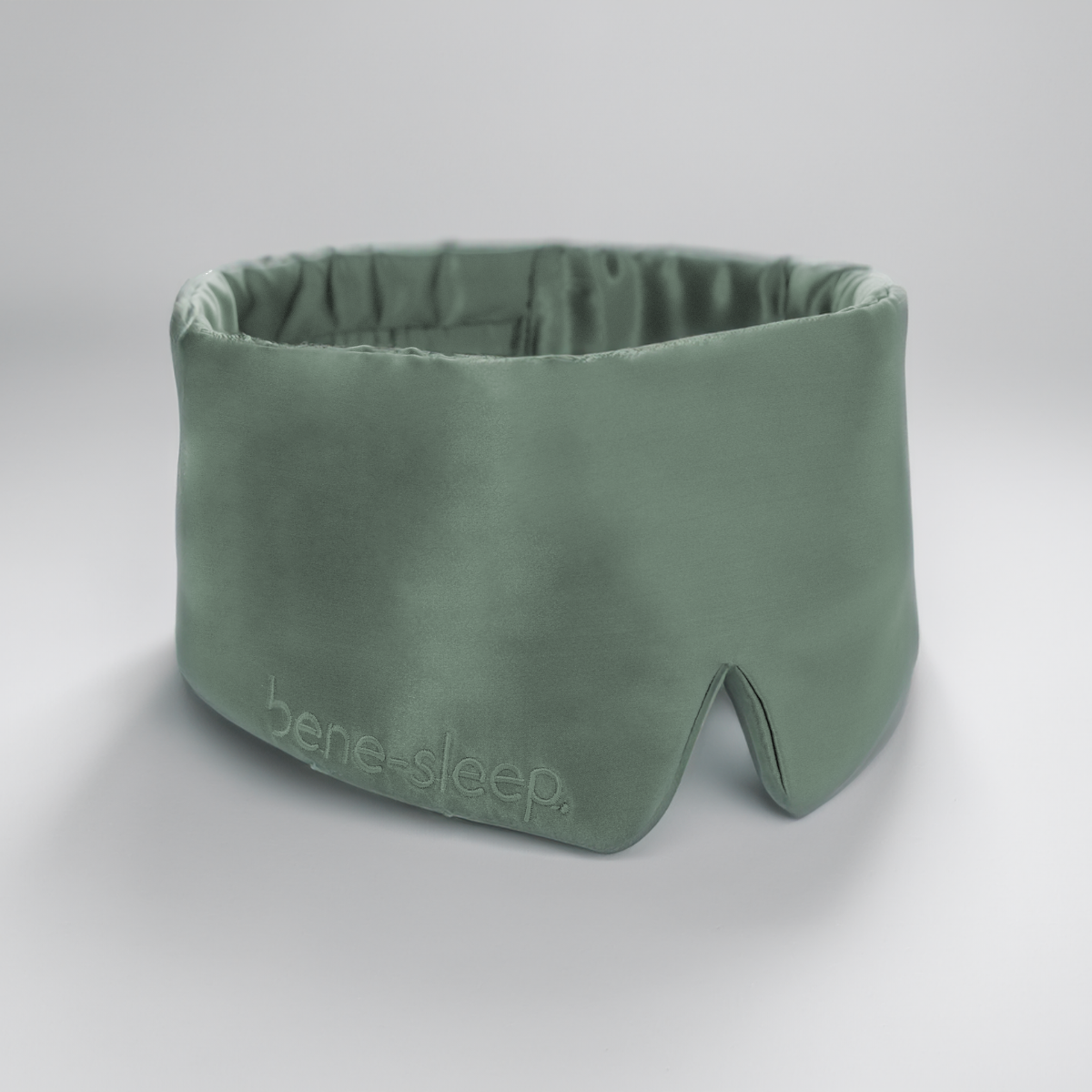 Seidenschlafmaske