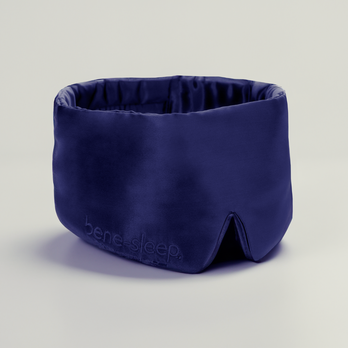 Seidenschlafmaske