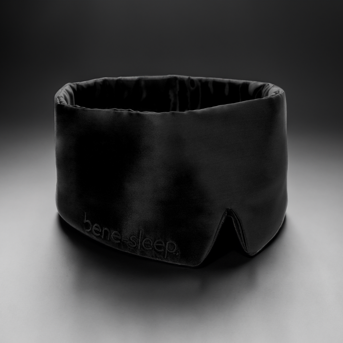 Seidenschlafmaske