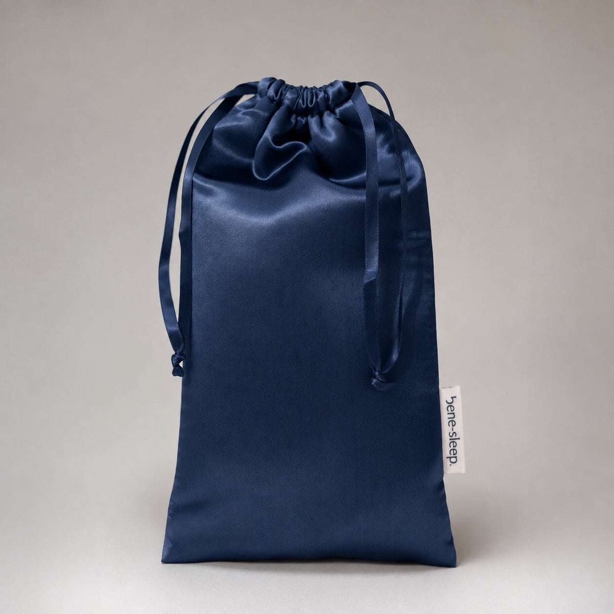 Travel Pouch für Schlafmasken