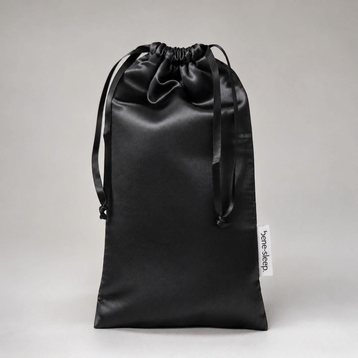 Travel Pouch für Schlafmasken