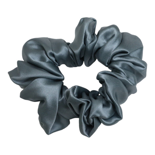 Seidenscrunchie