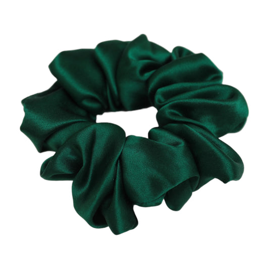 Seidenscrunchie