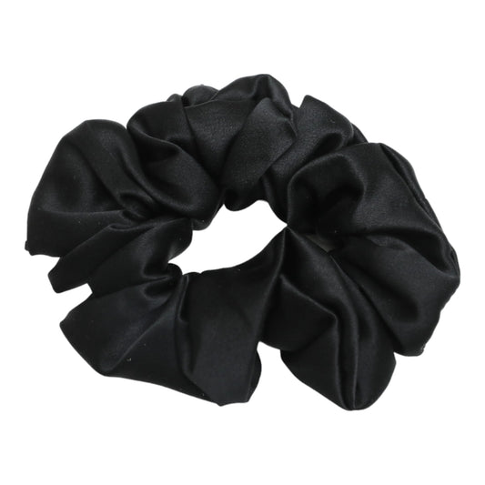 Seidenscrunchie